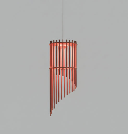Stylish Kaana Decorative Lamp