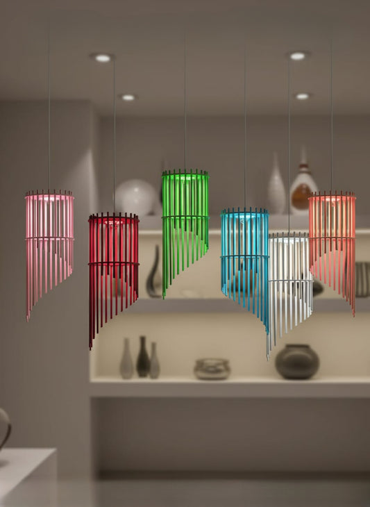 Stylish Kaana Decorative Lamp